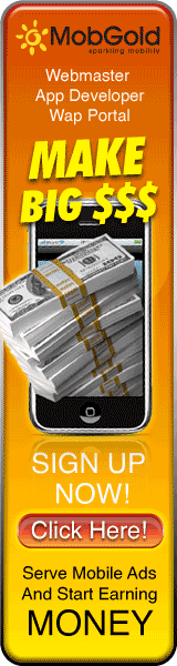 Mobgold