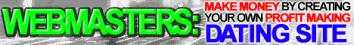 Free domain